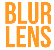 BlurLens