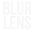 BlurLens